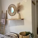Casita Apartman *