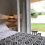 Casita