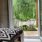 Casita Dasziá
