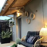 Casita Dasziá