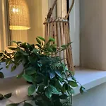 Casita * Dasziá