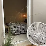 Apartman Casita