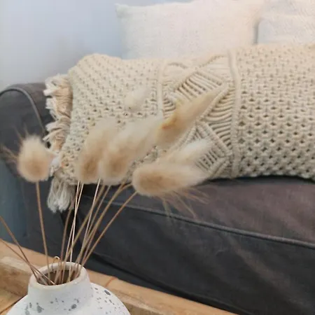 Casita Dassia (Corfu)