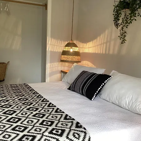 Casita * Dassia (Corfu)