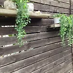 Casita 아파트