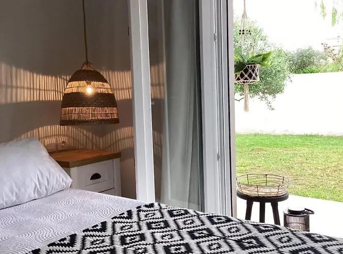 Casita