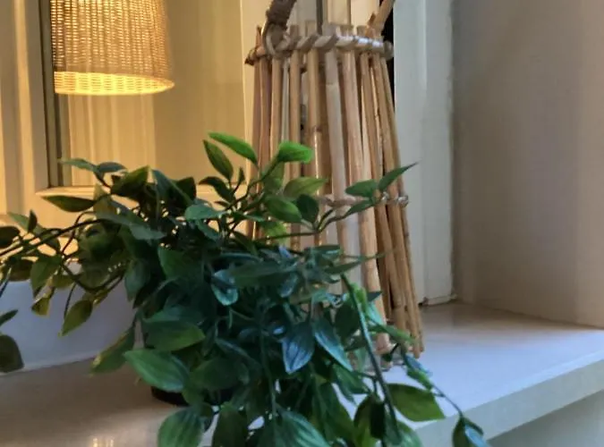 Casita * Dassia (Corfu)
