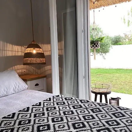 Casita